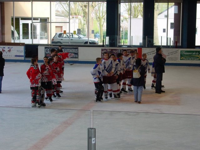 hockey-angers-0162